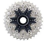 Zadnji verižnik Shimano Ultegra CS-R8101 11-34 (12 prestav)