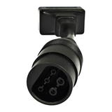 Adapter za polnilec Giant EnergyPak (2019+)