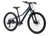 Otroško kolo Giant Liv Tempt 24" Disc (starry night)