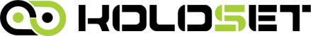 Koloset