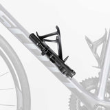 Mini tlačilka Topeak Roadie DA G