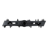 Pedala Race Face Chester v.2 (black)