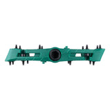 Pedala Race Face Chester v.2 (green)