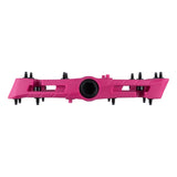 Pedala Race Face Chester v.2 (magenta)