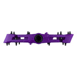 Pedala Race Face Chester v.2 (purple)