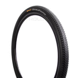 Plašč Continental Double Fighter III 26x1.90