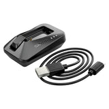 Grupa Sram GX Eagle AXS Transmission (1x12 prestav, T-Type)
