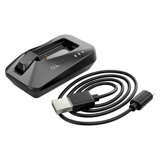 Grupa Sram GX Eagle AXS Transmission (1x12 prestav, T-Type)