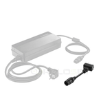 Adapter za polnilec Giant EnergyPak (2019+)