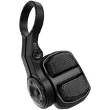 Grupa Sram GX Eagle AXS Transmission (1x12 prestav, T-Type)