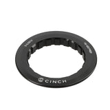 Lockring za prednji zobnik gonilk Race Face Cinch