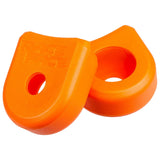 Zaščita za gonilke Race Face medium (orange)