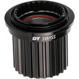 Račna z Micro Spline standardom za pesto DT Swiss 240/350 in kolosete 12xx/15xx/17xx