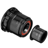 Račna z XD standardom za pesto DT Swiss 240/350 in kolosete 12xx/15xx/17xx