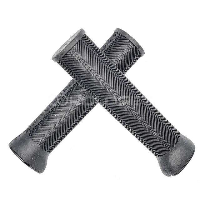 Ročaji za krmilo Giant Tactal Pro-E (RideControl Ergo 3)