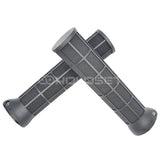 Ročaji za krmilo Giant Tactal Pro-E (RideControl Ergo 3)