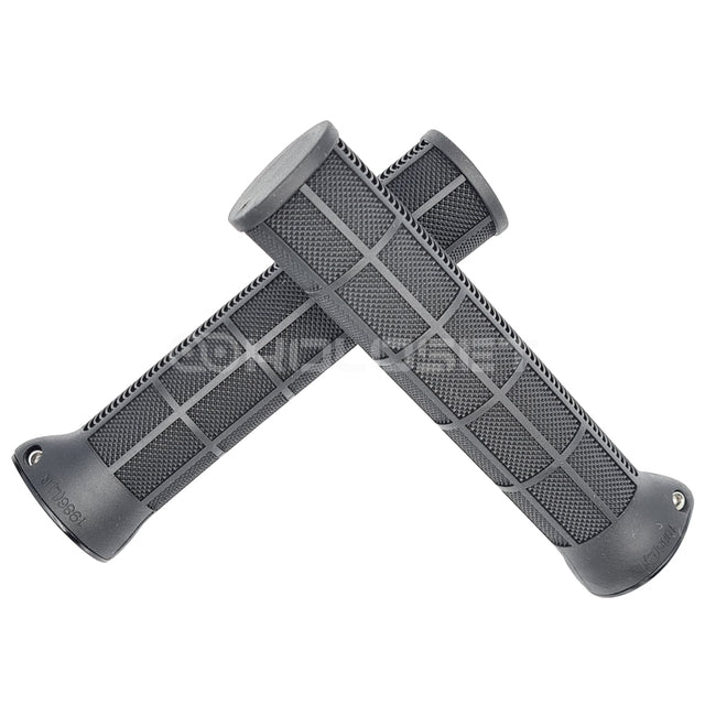 Ročaji za krmilo Giant Tactal Pro-E (RideControl Ergo 3)