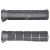 Ročaji za krmilo Giant Tactal Pro-E (RideControl Ergo 3)