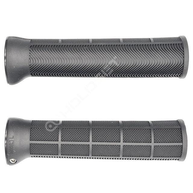 Ročaji za krmilo Giant Tactal Pro-E (RideControl Ergo 3)