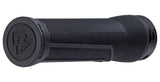 Ročaji za krmilo Race Face Chester (black/black)