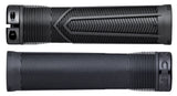 Ročaji za krmilo Race Face Chester (black/black)