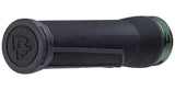 Ročaji za krmilo Race Face Chester (black/forest green)