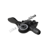 Ročica za sedežno oporo OneUp V3 (Sram MMX)