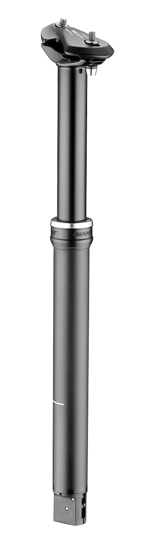 Potopna sedežna opora Giant Contact S Switch (150 mm)