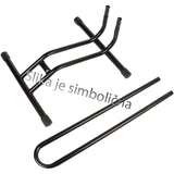 Stojalo za kolo M-Wave Easystand Plus