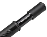 Mini tlačilka Topeak Roadie DA