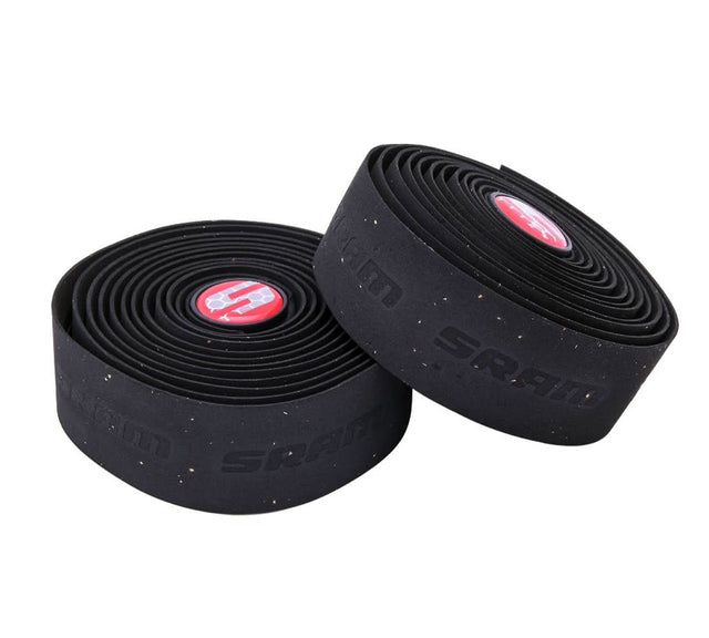 Trak za krmilo Sram SuperCork (black)