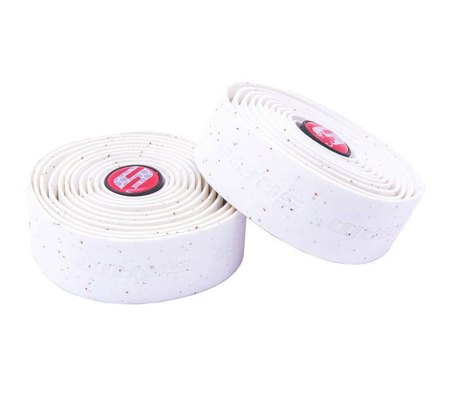 Trak za krmilo Sram SuperCork (white)