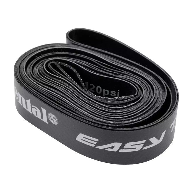 Trak za obroč Continental Easy Tape 27.5 col (22 mm)
