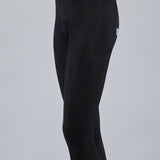 Ženske ¾ kolesarske hlače Sportful Neo Knicker (black)