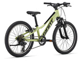 Otroško kolo Giant Talon 20" (muscat blanc)