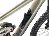 Gorsko kolo Giant Trance X SX 29/27.5" (golden haze)