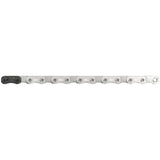 Grupa Sram GX Eagle AXS Transmission (1x12 prestav, T-Type)