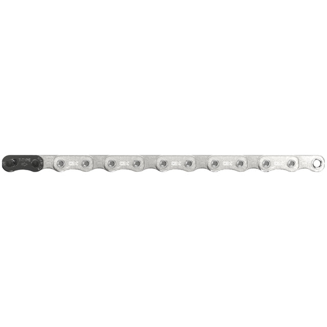 Grupa Sram GX Eagle AXS Transmission (1x12 prestav, T-Type)