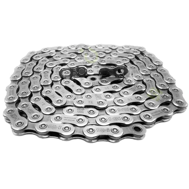 Veriga Shimano Deore CN-M6100 (12 prestav, OEM)