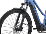Električno kolo Giant Liv Amiti E+ 1 625Wh (estoril blue)