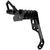 Vodilo verige OneUp Chain Guide V2