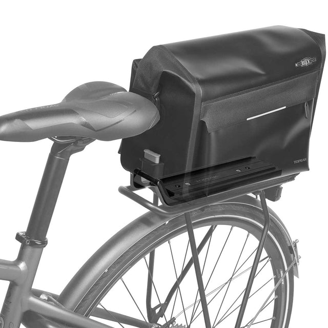 Adapter za prtljažnik Topeak Omni QuickTrack