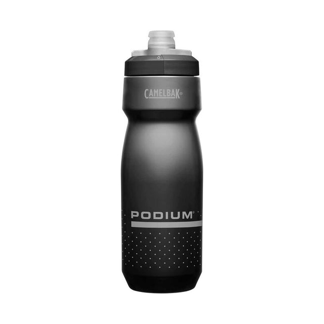 Bidon Camelbak Podium 710 ml (black)