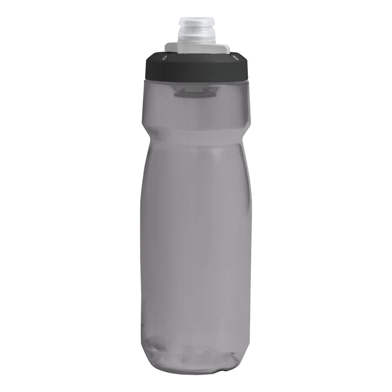 Camelbak podium store 710 smoke