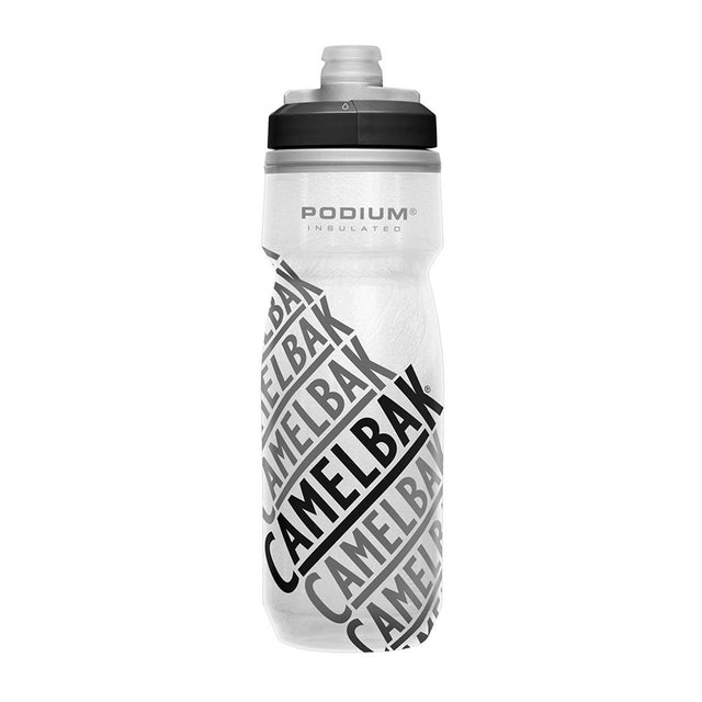 Bidon Camelbak Podium Chill 620 ml (race edition)