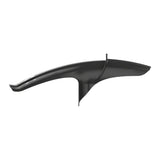 Blatnik za vilice Fox 36/38 XL (2021+)