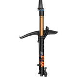 Blatnik za vilice Fox 36/38 XL (2021+)