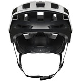 Čelada POC Kortal (uranium black matt)