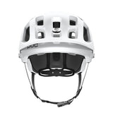 Čelada POC Tectal (hydrogen white)