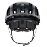 Čelada POC Tectal (uranium black matt)